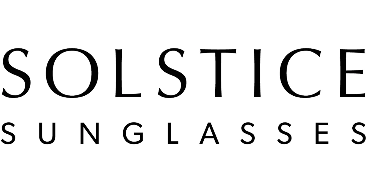 solsticesunglasses