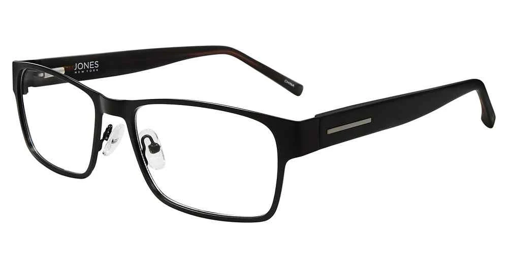 JONES NEW YORK OPTICAL