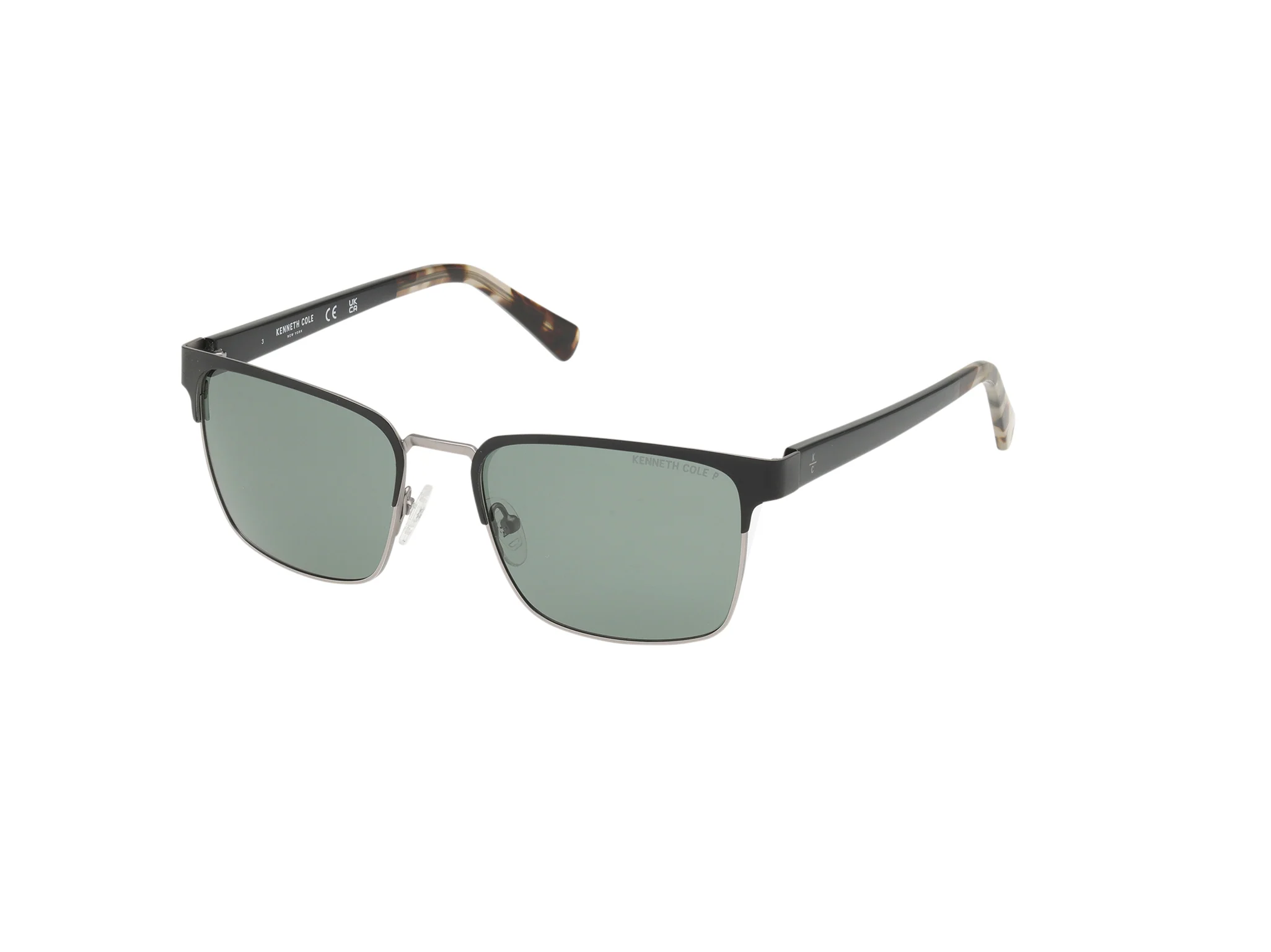 Kenneth Cole New York feed import